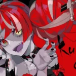 Kureiji Ollie Lampaui 1 Juta Subscribers Di Youtube!