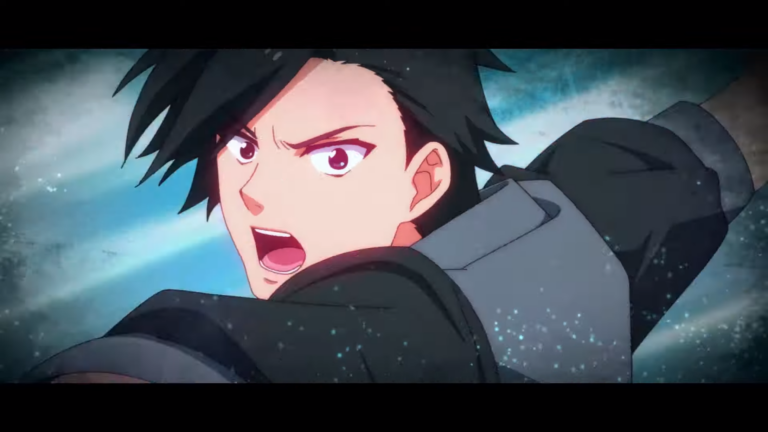 Kuro no Shōkanshi Tampilkan Video Teaser Terbarunya! Rilis Juli 2022!