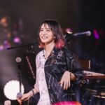 Film Dokumenter LiSA Akan Segera Rilis Di Netflix