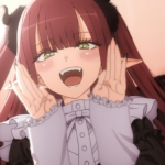 Ternyata Motel Yang Muncul Di Episode 11 Sono Bisque Doll Ada Di Dunia Nyata!