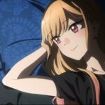 Sono Bisque Doll Season 2 Bisa Saja Segera Diproduksi, Ini Faktanya