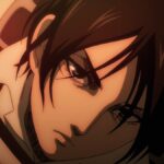 Shingeki no Kyojin Season 4 Part 2 Dikabarkan Akan Berakhir di Chapter 130