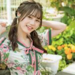Seiyuu Dan Eksploitasnya Di Negara Jepang