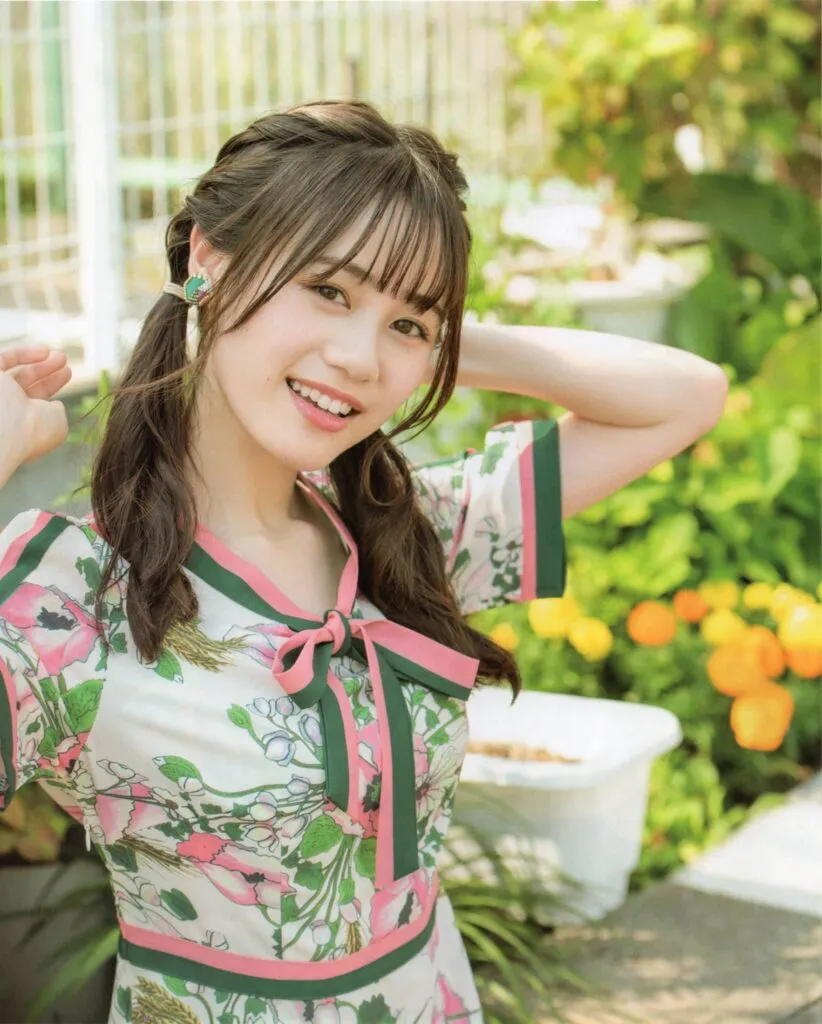 Seiyuu Dan Eksploitasnya Di Negara Jepang