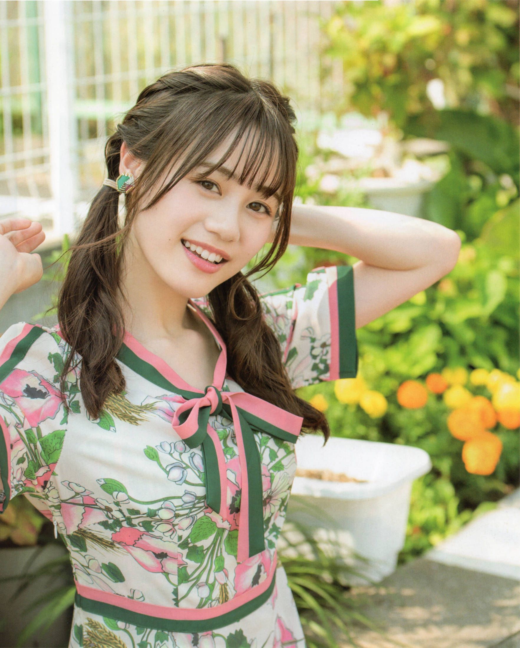 Seiyuu Dan Eksploitasnya Di Negara Jepang