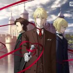 Jadwal Rilis Komik Indonesia 16 Maret 2022, Ada Boku no Hero & Moriarty
