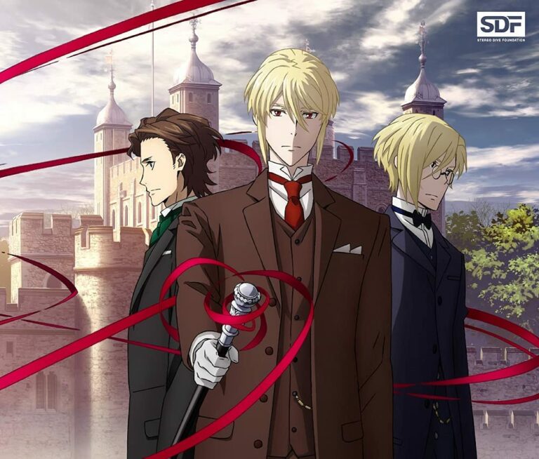 Jadwal Rilis Komik Indonesia 16 Maret 2022, Ada Boku no Hero & Moriarty
