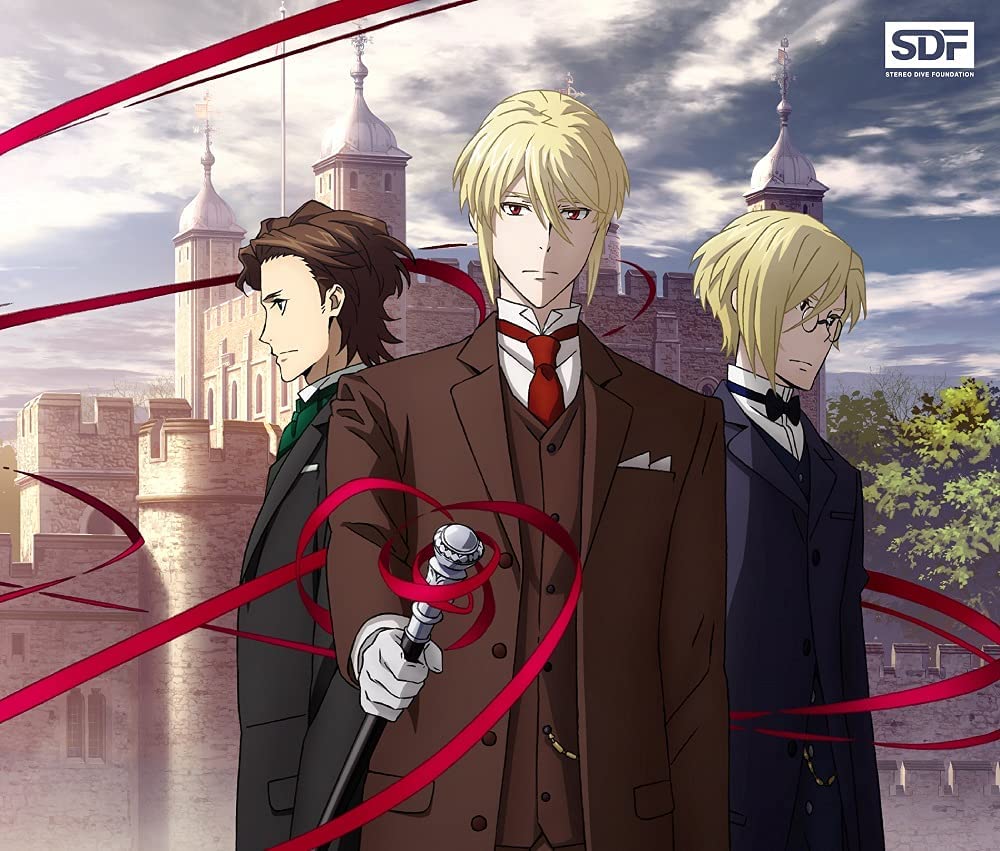 Jadwal Rilis Komik Indonesia 16 Maret 2022, Ada Boku no Hero & Moriarty
