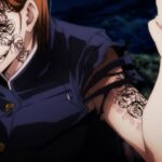Twitter Resmi Dari Jujutsu Kaisen Mendapat Kecaman Dari China!