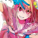 Jadwal Rilis Komik Indonesia 23 Maret 2022, Ada Oshi no Ko & Takagi-san