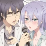 Rikekoi Tayangkan Video Opening dan Ending untuk Animenya!