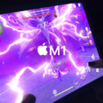 Apple Menerima Kritikan Dari Penggemar Genshin Impact Karena Hal Ini