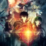 Tate No Yuusha Season 2 Dapatkan Visual Baru dan Trailer Ketiga