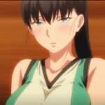 Shuumatsu no Harem Dikecam Karena Terlalu Banyak Menyediakan Adegan Dewasa!