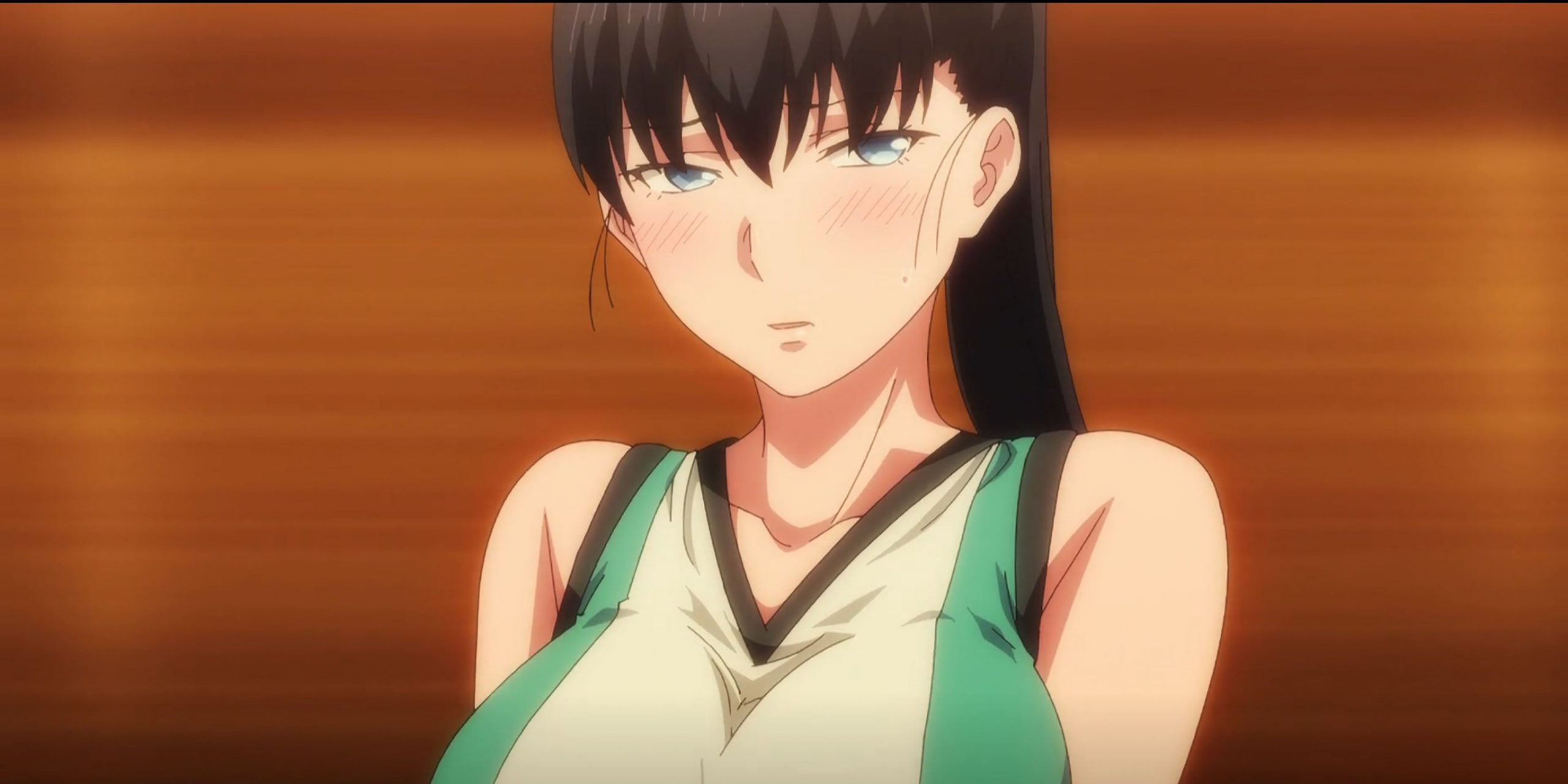 Shuumatsu no Harem Dikecam Karena Terlalu Banyak Menyediakan Adegan Dewasa!