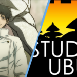 Bikin Bangga! Studio Ubud Berpartisipasi Di Film Jujutsu Kaisen: 0