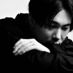 Tatsuhisa Suzuki Akan Melanjutkan Semua Aktivitas