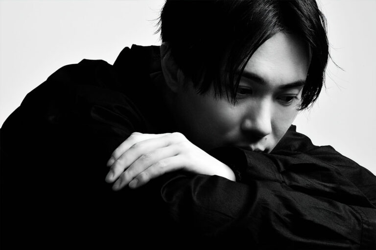 Tatsuhisa Suzuki Akan Melanjutkan Semua Aktivitas