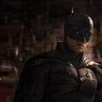 Bioskop Di Amerika Serikat Hadirkan Kelelawar Asli Saat Penayangan Film The Batman