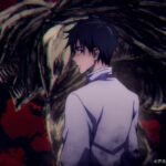 Jujutsu Kaisen Raih Rating Sempurna Di Rotten Tomatoes