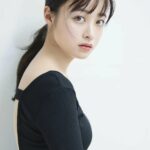 Sekolah Jepang Melarang Siswinya Memiliki Gaya Rambut Ponytail, Karena... Itu Terlalu Seksi!