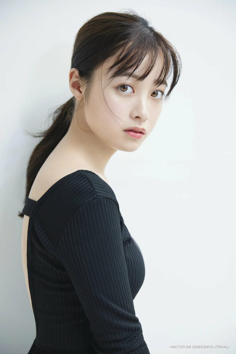 Sekolah Jepang Melarang Siswinya Memiliki Gaya Rambut Ponytail, Karena... Itu Terlalu Seksi!