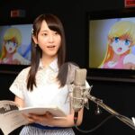 Banyak Saingan, Beginilah Kesulitan Bekerja Sebagai Pengisi Suara di Jepang!