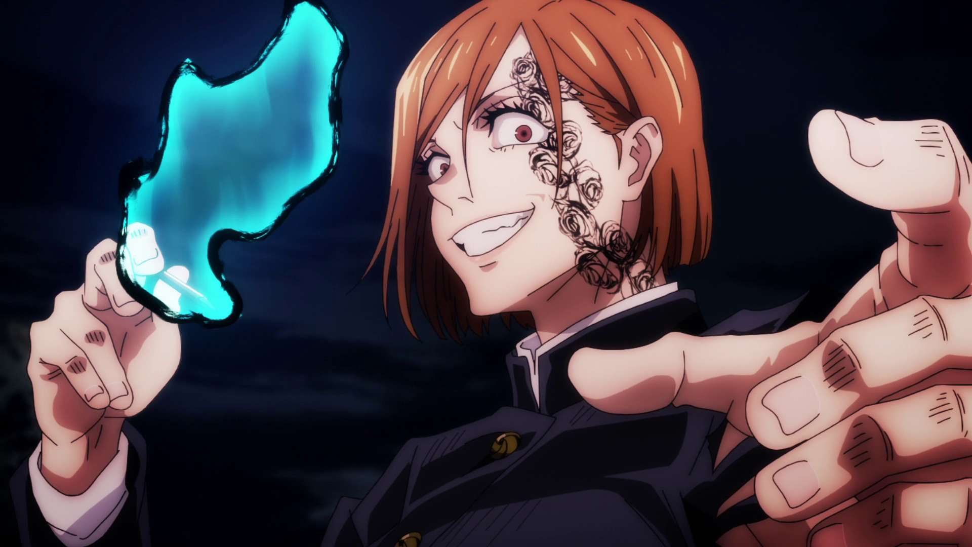 Ken Akamatsu Membuat Penggemar Jujutsu Kaisen Kesal Akibat 'Bicara Berlebihan' Tentang Gege Akutami