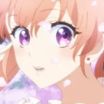 Kakkou no Iinazuke Tampilkan Video Promosi Terbarunya, Tayang 23 April!