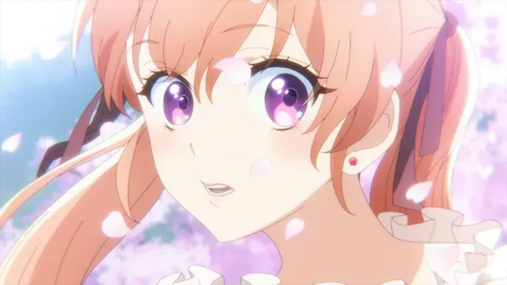 Kakkou no Iinazuke Tampilkan Video Promosi Terbarunya, Tayang 23 April!