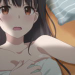 Mamahaha no Tsurego ga Motokano Datta Resmi Rilis Trailer Perdananya!
