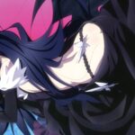 Accel World Rayakan Hari Jadi Animenya Yang Kesepuluh!