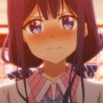 Bukan April Mop! Masamune-Kun Revenge Bakal Dapet Season 2