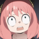 Penggemar Anime Marah Dengan Konten Rule34 Yang Menyertakan Anya Forger