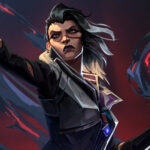 Game VALORANT Beberkan Bundel Untuk Skin RGX 11z Pro & Kemampuan Untuk Agen Baru, Fade!