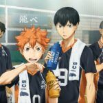 Jadwal Rilis Komik Indonesia 13 April 2022! Tokyo Revengers & Haikyuu!
