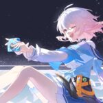 Honkai Star Rail Dan Petunjuk Tentang Cara Mendaftar Uji Coba Keduanya