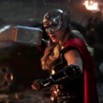 Thor: Love And Thunder Dan Detail Penting Yang Mungkin Kamu Lewatkan Di Trailer Perdananya!