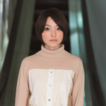 Kana Hanazawa Terpapar COVID-19, Konsernya Pun Dibatalkan