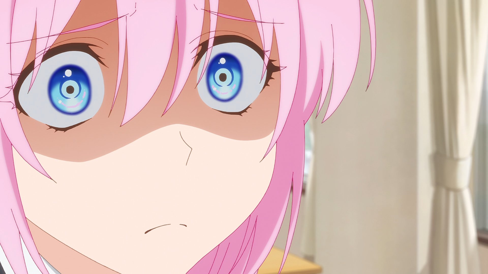 Kawaii Dake Ja Nai Shikimori-San Tak Akan Alami Penundaan Pada Episode Keduanya!