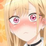 Pemasaran Toko PC Ini Cukup Membagongkan, Beli PC Dapet Waifu?