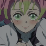Kimetsu no Yaiba Swordsmith Village Ungkap Trailer Perdananya!