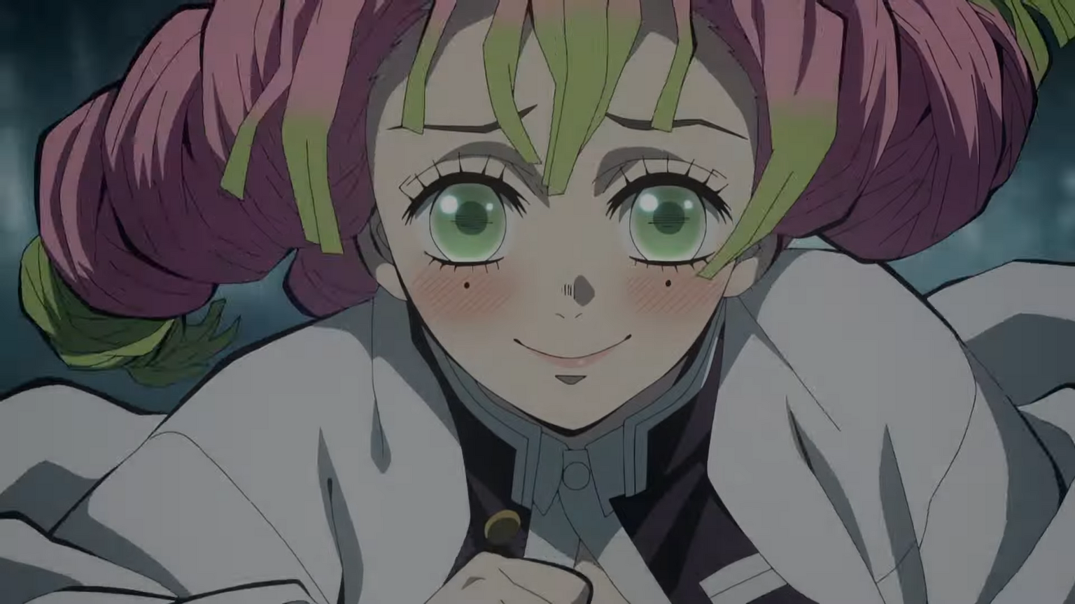 Kimetsu no Yaiba Swordsmith Village Ungkap Trailer Perdananya!