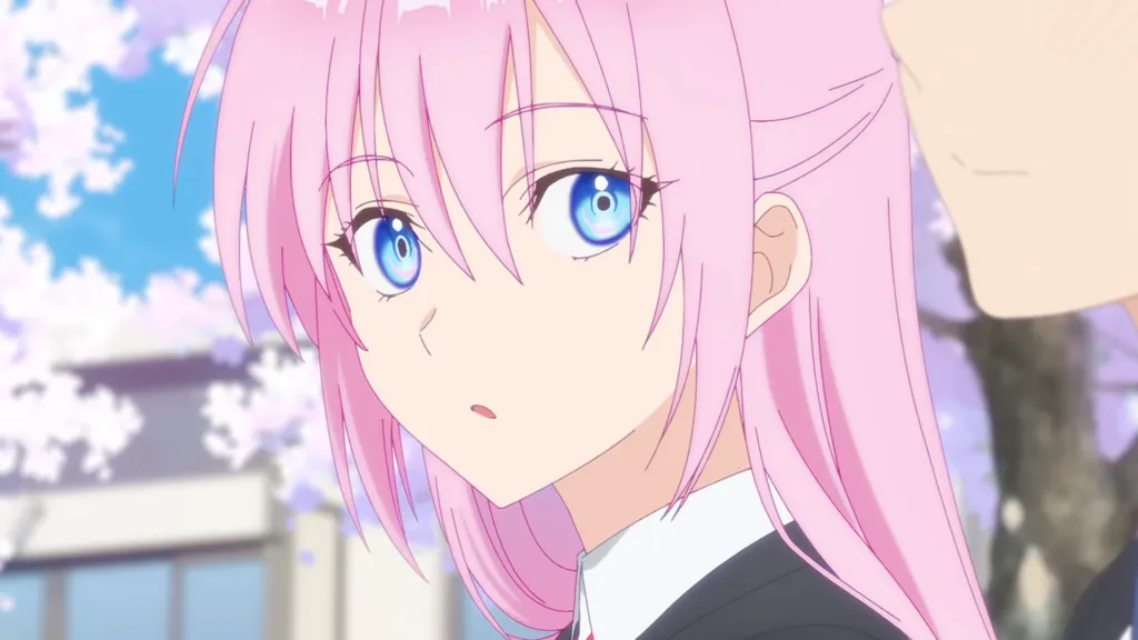 Kawaii dake ja Nai Shikimori-san Berpotensi Mengalami Penundaan