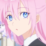 Kawaii dake ja Nai Shikimori-san Berpotensi Mengalami Penundaan