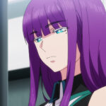 Shuumatsu no Harem Tamat, Pada Chapter Mana Anda Harus Mulai Membaca Manganya?
