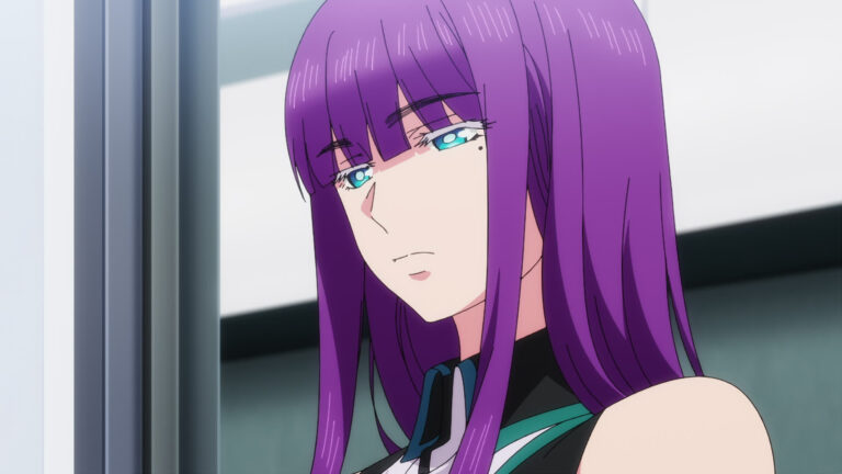 Shuumatsu no Harem Tamat, Pada Chapter Mana Anda Harus Mulai Membaca Manganya?