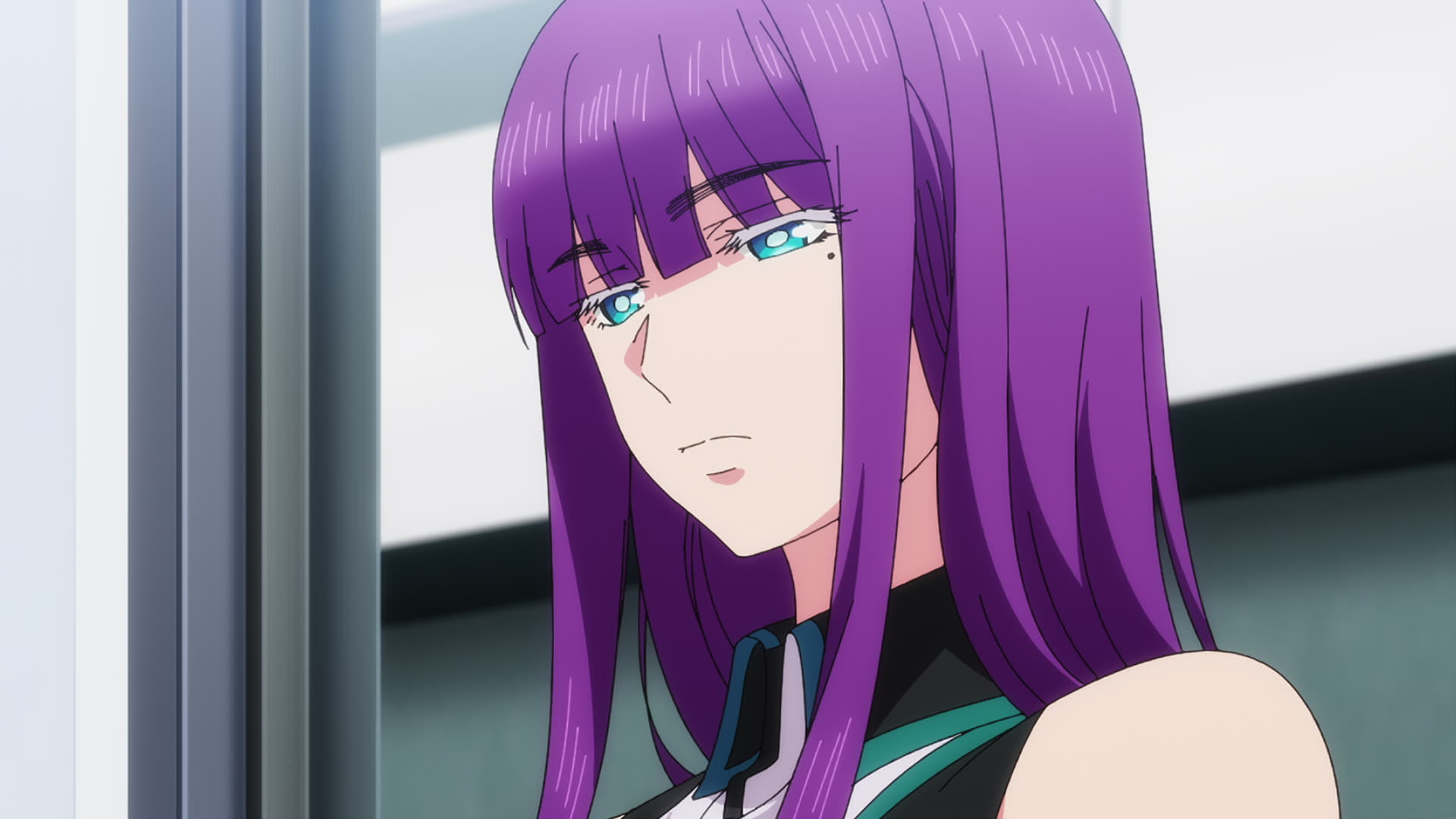 Shuumatsu no Harem Tamat, Pada Chapter Mana Anda Harus Mulai Membaca Manganya?