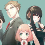 Panduan Platform Menonton Anime Spring 2022 Legal di Indonesia!