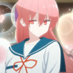 Episode Spesial Untuk Tonikaku Kawaii Resmi Dikonfirmasi!